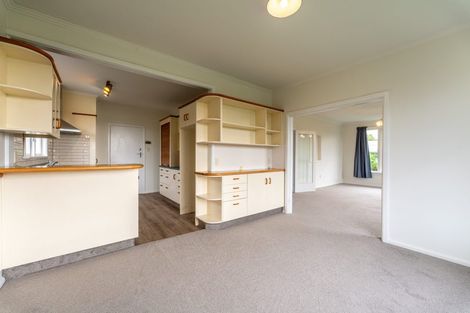 Photo of property in 81 Orbell Street, Highfield, Timaru, 7910