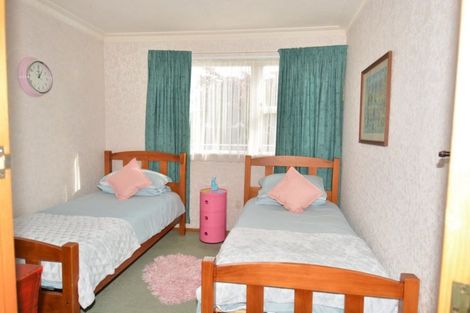 Photo of property in 3/24 King Street, Windsor, Invercargill, 9810
