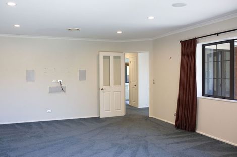 Photo of property in 6 Nimmo Avenue, Waikanae, 5036