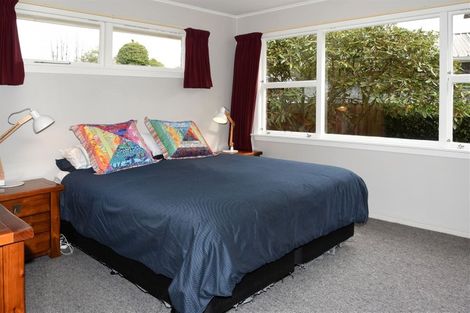 Photo of property in 12 Rydal Street, Hoon Hay, Christchurch, 8025