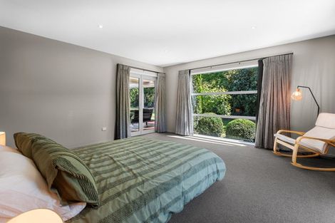 Photo of property in 7 John Leith Place, Leithfield, Amberley, 7481