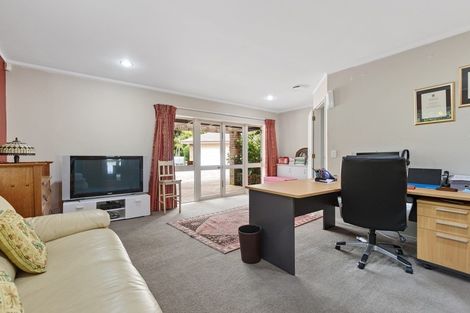 Photo of property in 476b Matangi Road, Matangi, Hamilton, 3284