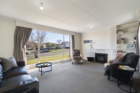 Photo of property in 3 Dewe Avenue, Feilding, 4702