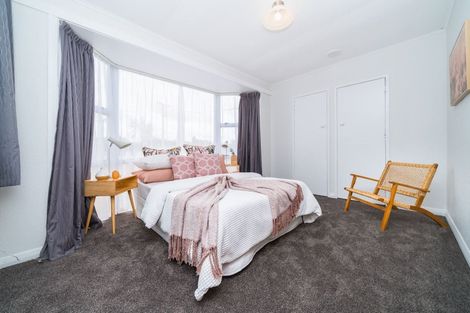 Photo of property in 41 Seddon Street, Feilding, 4702