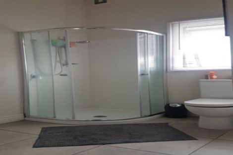 Photo of property in 80 Roker Street, Somerfield, Christchurch, 8024