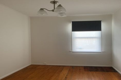 Photo of property in 39 Thompson Street, Mount Cook, Wellington, 6011