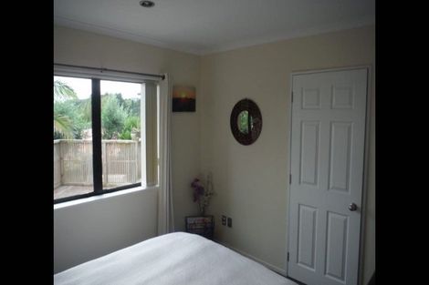 Photo of property in 5 Trillick Place, Tuakau, 2121