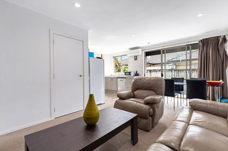 Photo of property in 32d Lyon Street, Frankton, Hamilton, 3204