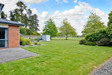 Photo of property in 7 Nottingham Drive, Hamilton East, Hamilton, 3216