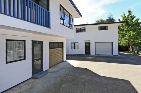 Photo of property in 22a&b Milton Road, Bluff Hill, Napier, 4110