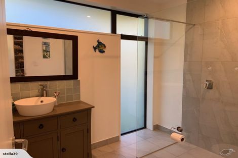 Photo of property in 395 Hoskyns Road, Rolleston, Christchurch, 7675