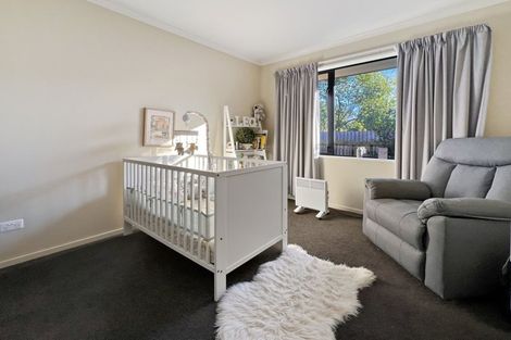 Photo of property in 34a Spaxton Street, Methven, 7730