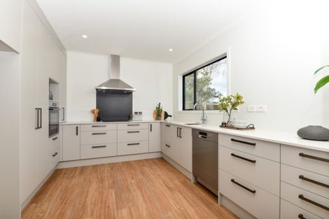 Photo of property in 47u6 Braid Road, Saint Andrews, Hamilton, 3200