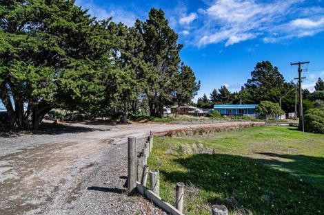 Photo of property in 19 South Crescent, Amberley, 7481
