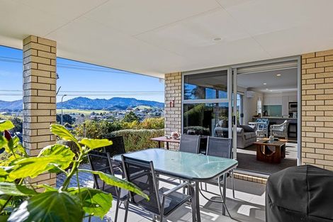 Photo of property in 81 Falls Road, Warkworth, 0910