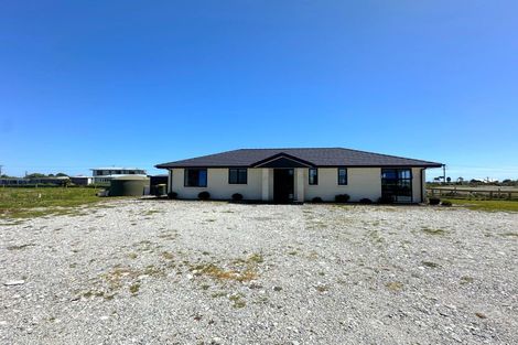 Photo of property in 4 Keogans Road, Arahura Valley, Hokitika, 7882