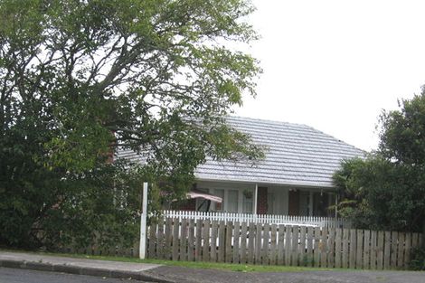 Photo of property in 94d Colwill Road, Massey, Auckland, 0614