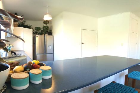 Photo of property in 47 Mackworth Street, Woolston, Christchurch, 8062