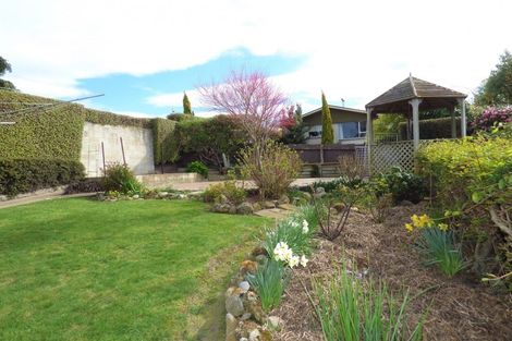 Photo of property in 7 Rye Street, South Hill, Oamaru, 9400