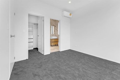 Photo of property in 32 Kiritau Road, Karaka, 2578