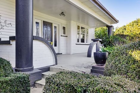 Photo of property in 1170a South Road, Manaia, 4678