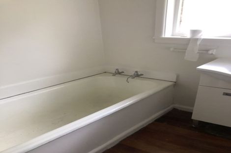 Photo of property in 46 Moreland Avenue, Papanui, Christchurch, 8053