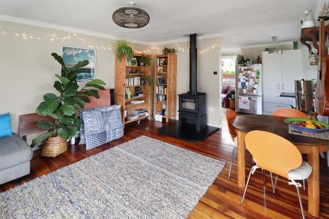 Photo of property in 107 Orangi Kaupapa Road, Northland, Wellington, 6012