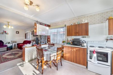 Photo of property in 6 Dominion Road, Nawton, Hamilton, 3200