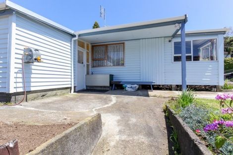 Photo of property in 21 Lorna Street, Lynmouth, New Plymouth, 4310