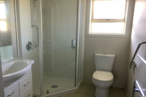 Photo of property in Henry Russell Estate, 21/36 Belgrove Drive, Waipukurau, 4200
