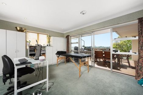 Photo of property in 71 James Cook Drive, Welcome Bay, Tauranga, 3112