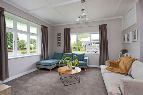 Photo of property in 701 Willowpark Road South, Akina, Hastings, 4122