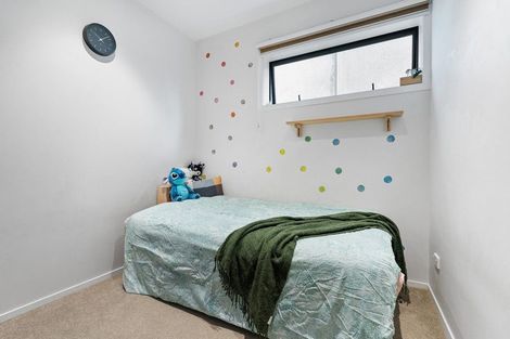 Photo of property in 69 Rangihina Road, Hobsonville, Auckland, 0616