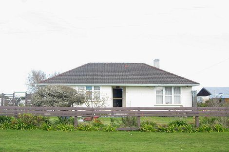 Photo of property in 30 Princess Street, Marton, 4710