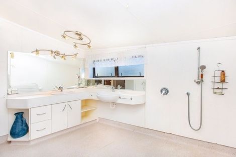 Photo of property in 22 Lakeview Terrace, Huntly, 3700