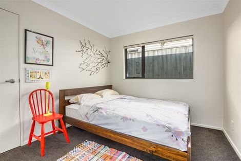 Photo of property in 74 Staithes Drive North, Whitby, Porirua, 5024