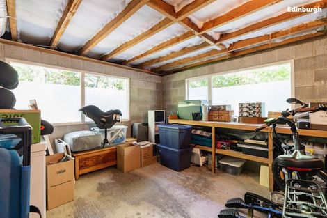 Photo of property in 28a Melrose Street, Roslyn, Dunedin, 9010