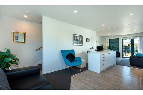 Photo of property in 5/14 Buffon Street, Waltham, Christchurch, 8023