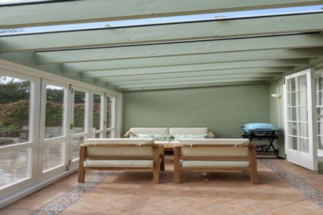 Photo of property in 16 Desmond Street, Merivale, Christchurch, 8014
