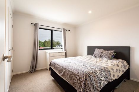 Photo of property in 105u3 Knighton Road, Hillcrest, Hamilton, 3216