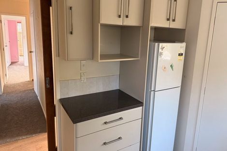 Photo of property in 11 Barlow Place, Chatswood, Auckland, 0626