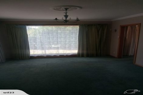 Photo of property in 801 Main North Road, Belfast, Christchurch, 8051