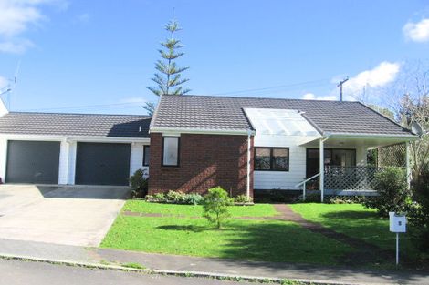 Photo of property in 26 Melody Lane, Horahora, Whangarei, 0110