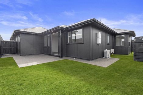 Photo of property in 4u2 Duncan Road, Saint Andrews, Hamilton, 3200