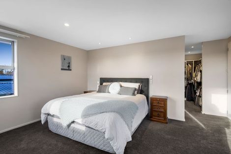 Photo of property in 5 Carpenter Drive, Prebbleton, 7604