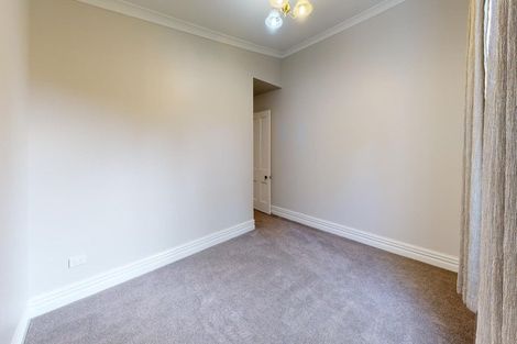 Photo of property in 45 Mount View Road, Bastia Hill, Whanganui, 4500