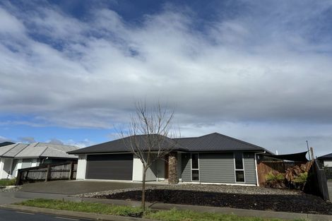 Photo of property in 5 Fairmile Road, Richmond, 7020