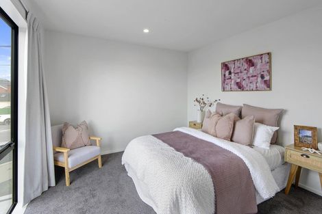 Photo of property in 2/505 Tuam Street, Phillipstown, Christchurch, 8011