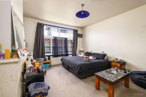 Photo of property in 10 Massey Street, Waimate, 7924