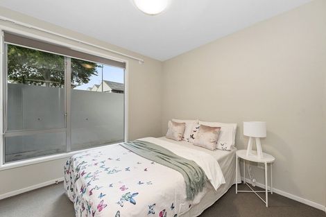 Photo of property in 21u1 Wellington Street, Hamilton East, Hamilton, 3216